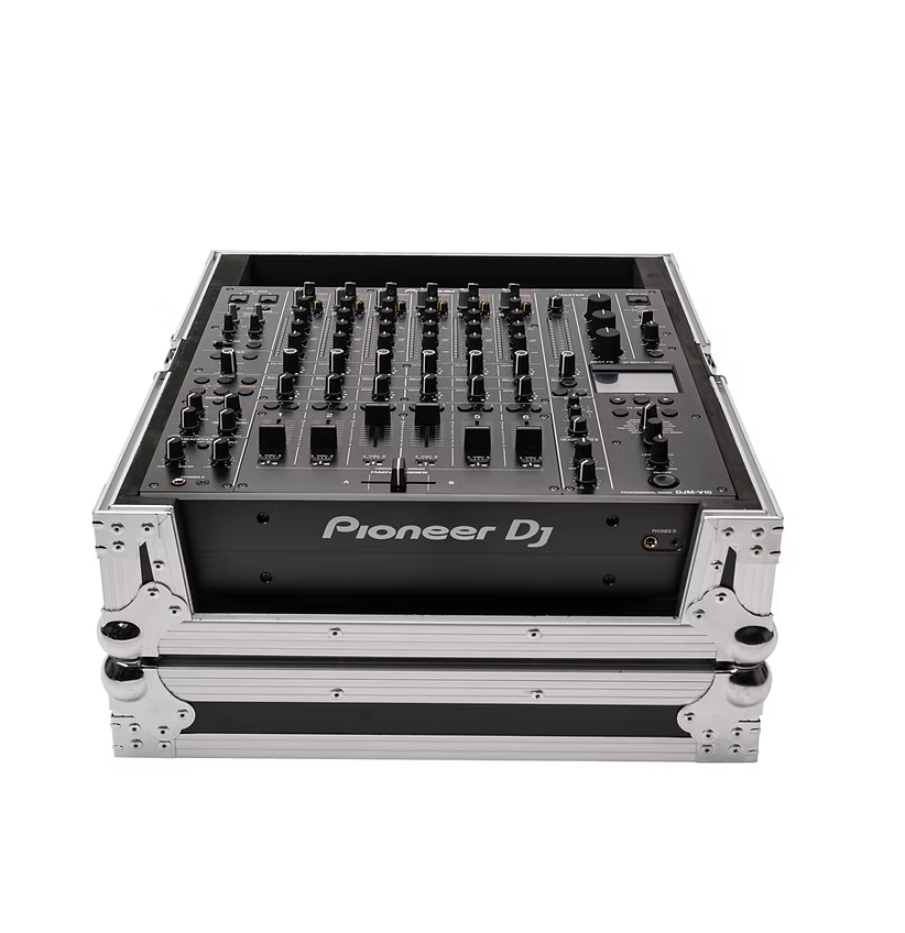 Magma Mixer Case DJM-V10/DJM-A9