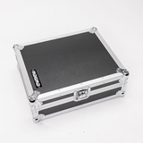 Magma Mixer Case DJM-V10/DJM-A9