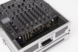 Magma Mixer Case DJM-V10/DJM-A9