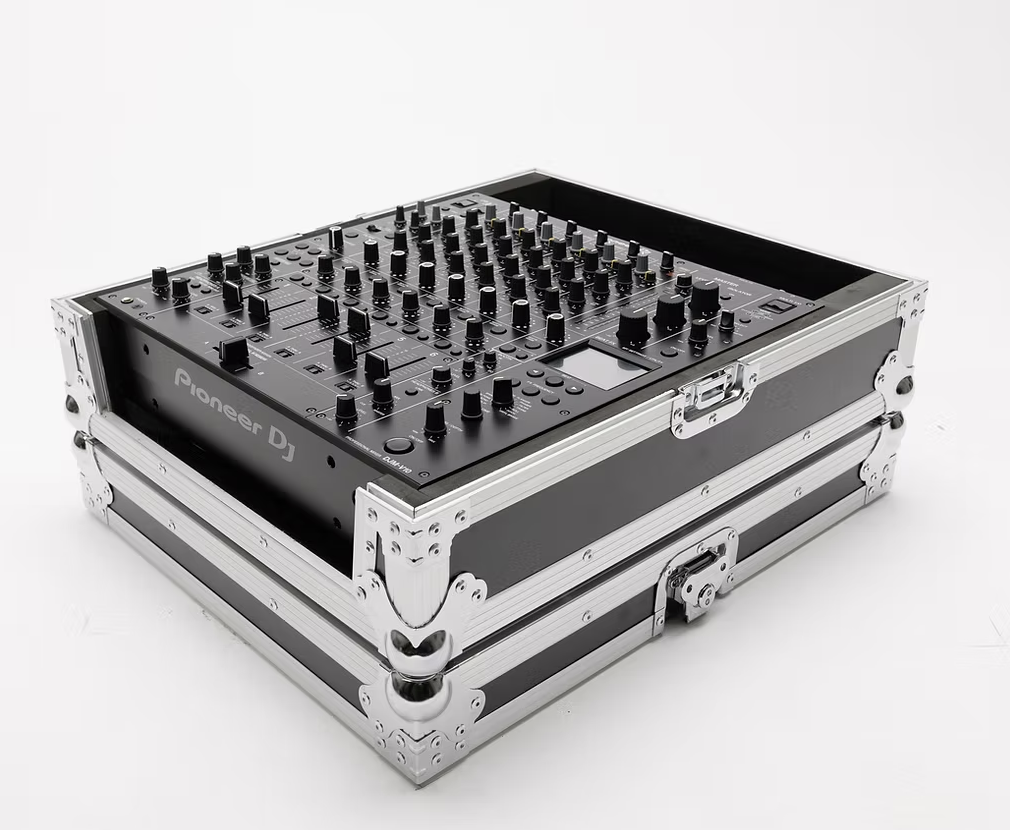 Magma Mixer-Case DJM-V10/DJM-A9