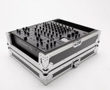 Magma Mixer Case DJM-V10/DJM-A9