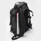 Magma RIOT DJ-Backpack II