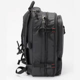 Magma RIOT DJ-Backpack II