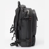 Magma RIOT DJ-Backpack II