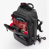 Magma RIOT DJ-Backpack II