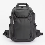 Magma Solid Blaze Pack 120