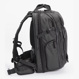 Magma Solid Blaze Pack 120