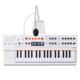 MiniFreak Vocoder Limited Edition