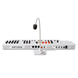 MiniFreak Vocoder Limited Edition