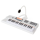 MiniFreak Vocoder Limited Edition