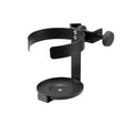 Omnitronic drankhouder voor microfoonstatief