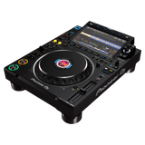 Pioneer DJ CDJ-3000