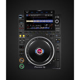 Pioneer DJ CDJ-3000