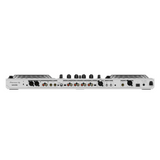 Pioneer DJ DDJ-FLX10-W 4-kanaals DJ-controller