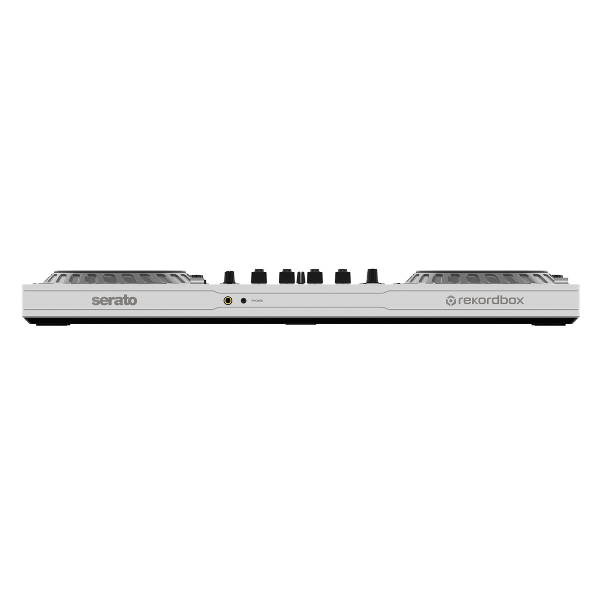 Pioneer DJ DDJ-FLX10-W 4-kanaals DJ-controller