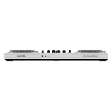 Pioneer DJ DDJ-FLX10-W 4-kanaals DJ-controller