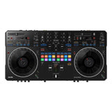 Pioneer DDJ-REV5 2-channel DJ controller