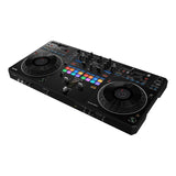 Pioneer DJ DDJ-REV5 2-Kanal-DJ-Controller