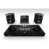 Pioneer DJ DDJ-REV5 2-Kanal-DJ-Controller