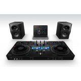 Pioneer DJ DDJ-REV5 2-Kanal-DJ-Controller