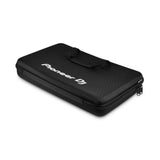 Pioneer DJC-B Bag - flight bag for Pioneer DDJ-FLX4