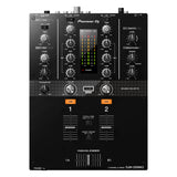 Pioneer DJ DJM-250MK2 DJ-Mixer