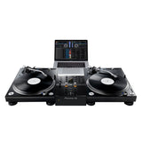 Pioneer DJ DJM-250MK2 DJ-mixer