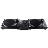 Pioneer DJ DJM-450 DJ-Mixer