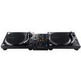 Pioneer DJ DJM-450 DJ-mixer