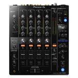 Pioneer DJ DJM-750MK2 DJ-mixer