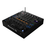 Pioneer DJ DJM-A9 - 4 kanaals DJ mixer