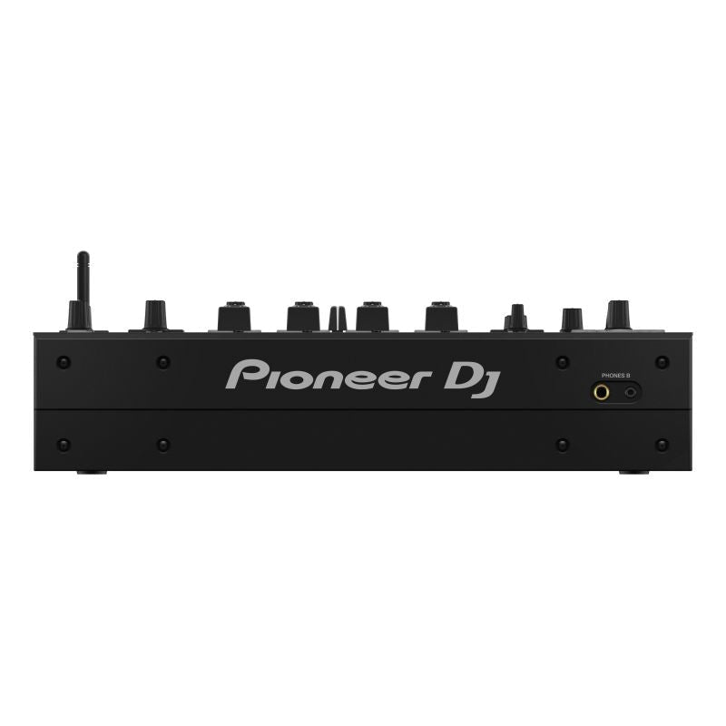 Pioneer DJ DJM-A9 - 4-Kanal-DJ-Mixer