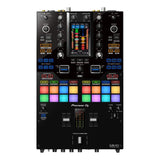 Pioneer DJ DJM-S11 - 2-Kanal-DJ-Mixer 