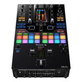 Pioneer DJ DJM-S11 - 2-Kanal-DJ-Mixer 