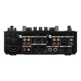 Pioneer DJM-S11 - 2 channel DJ mixer