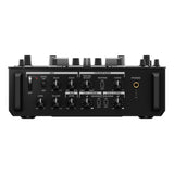 Pioneer DJM-S11 - 2 channel DJ mixer