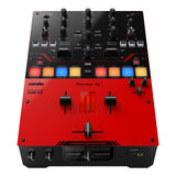 Pioneer DJ DJM-S5