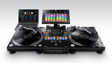 Pioneer DJ DJM-S7