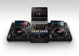 Pioneer DJ DJM-S7