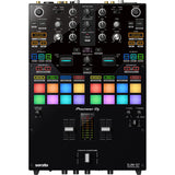 Pioneer DJ DJM-S7