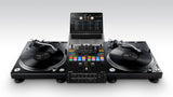 Pioneer DJ DJM-S7