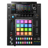 Pioneer DJ DJS-1000 DJ-Sampler