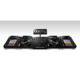 Pioneer DJ DJS-1000 DJ-Sampler