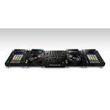 Pioneer DJ DJS-1000 DJ-Sampler