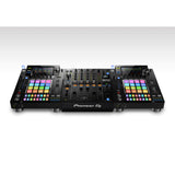 Pioneer DJ DJS-1000 DJ-sampler