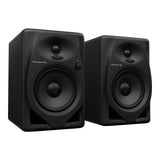 Pioneer DJ DM-50D Desktop-Monitor-Set