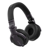 Pioneer DJ HDJ-CUE1 DJ Headphones