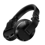 Pioneer DJ HDJ-X10 DJ headphones