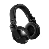 Pioneer DJ HDJ-X10 DJ hoofdtelefoon