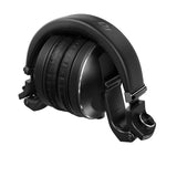 Pioneer DJ HDJ-X10 DJ hoofdtelefoon